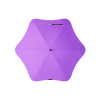 Purple Top BLUNT Classic Umbrellas